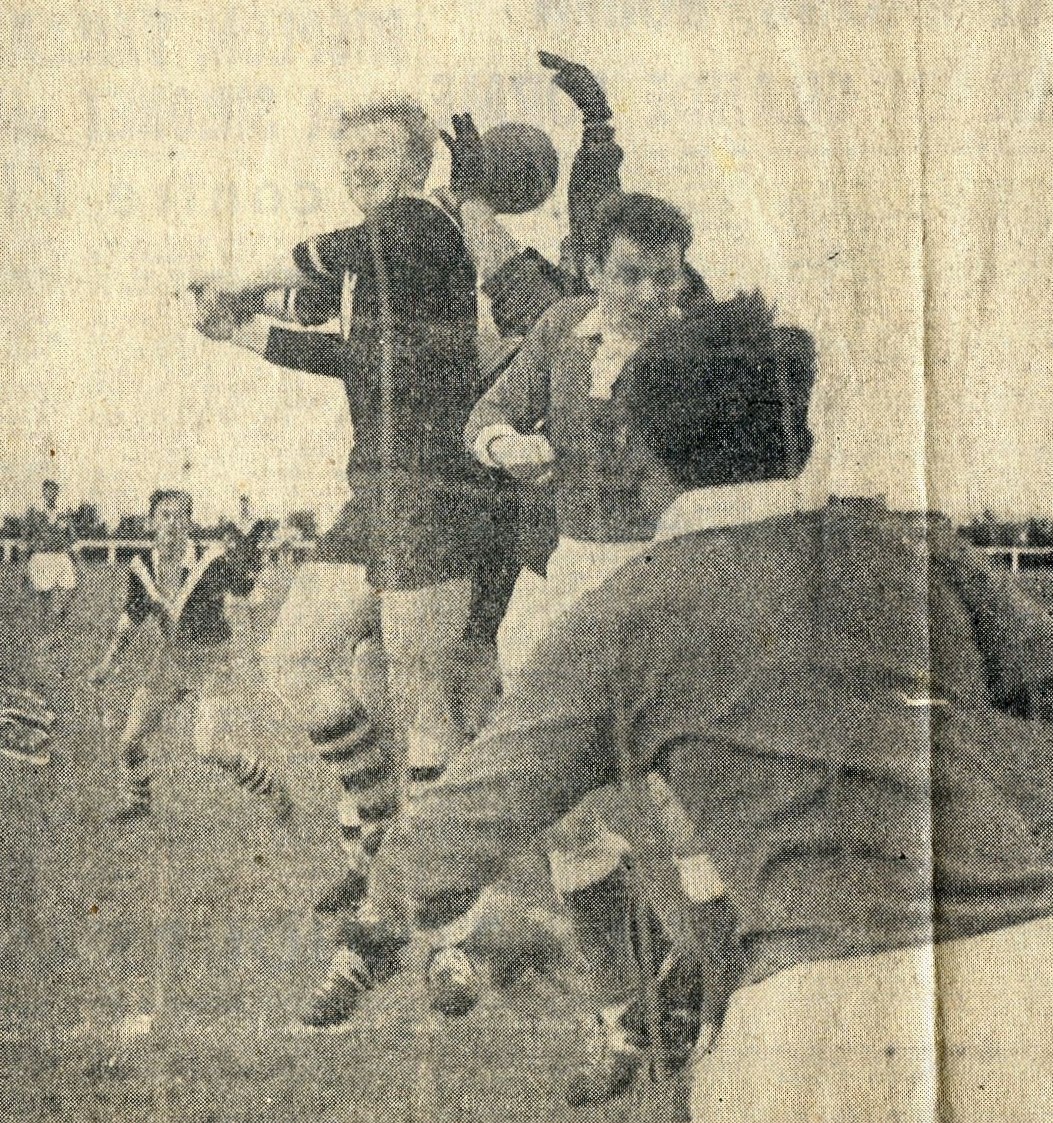 La Grande Chronologie