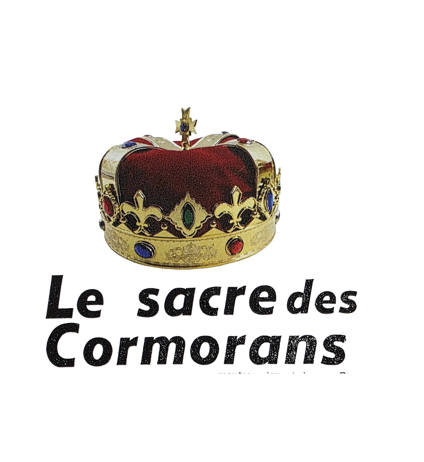 1975 : L'accession en 3eme division