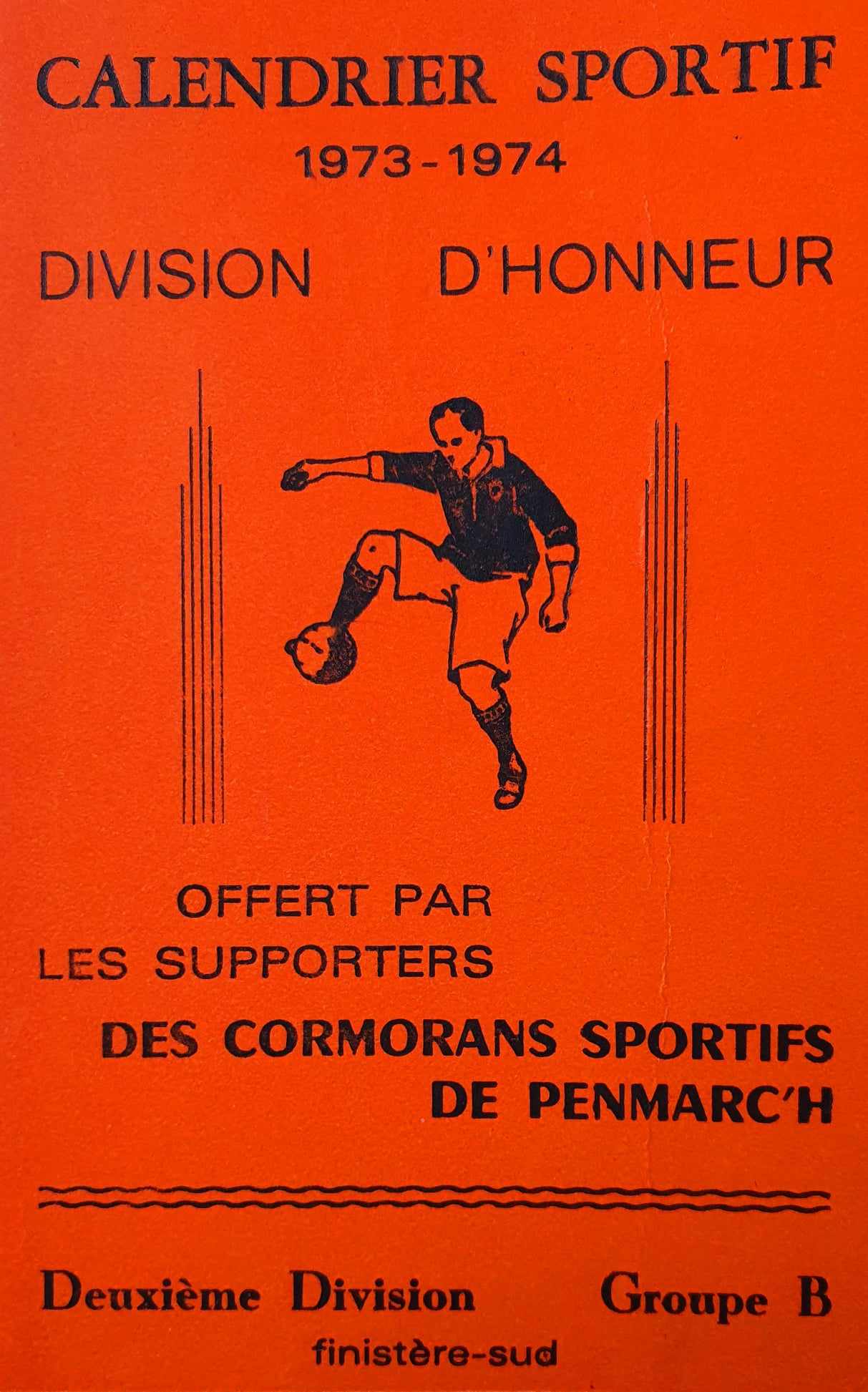 421089265 1788967211567955 6272470848736054512 n