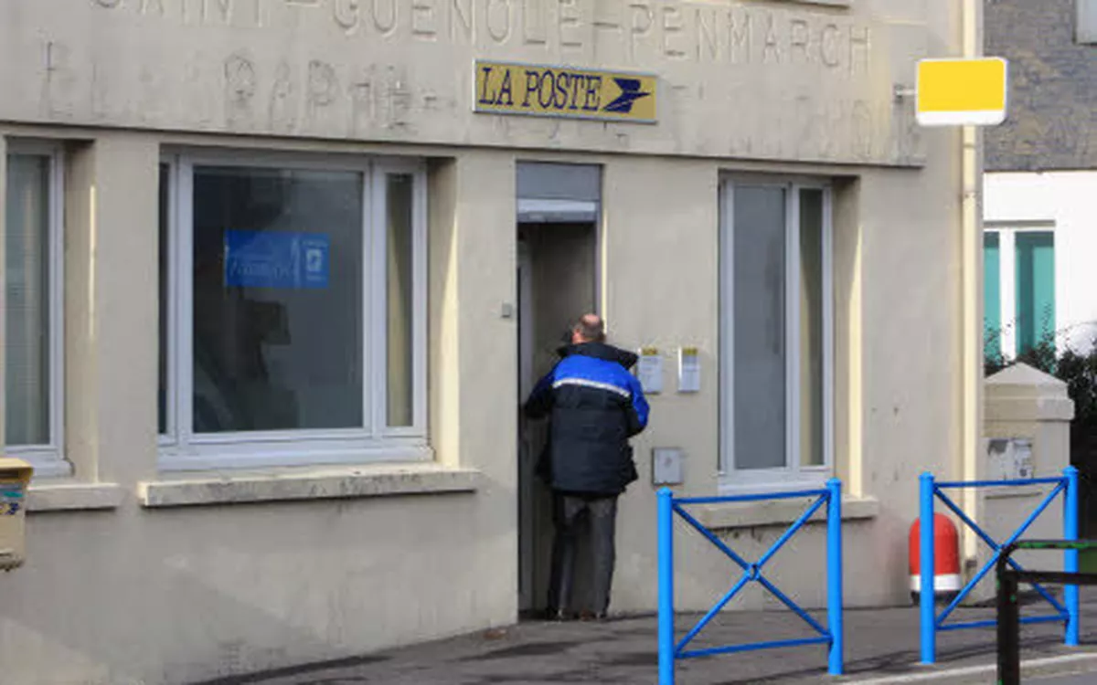 63a304bda0c10a5e250e87b1