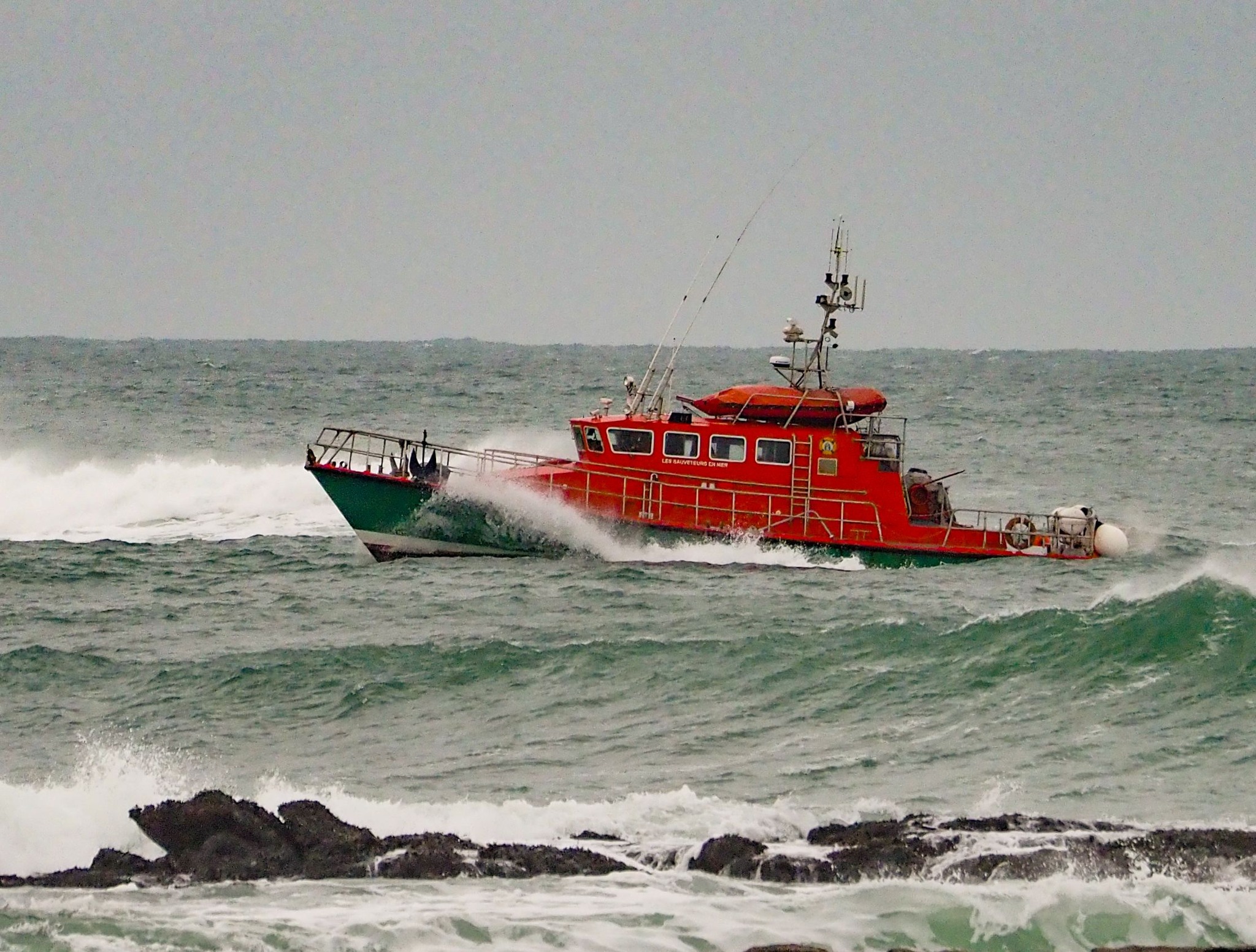 487064282 1050063660486276 7023597934213820622 n