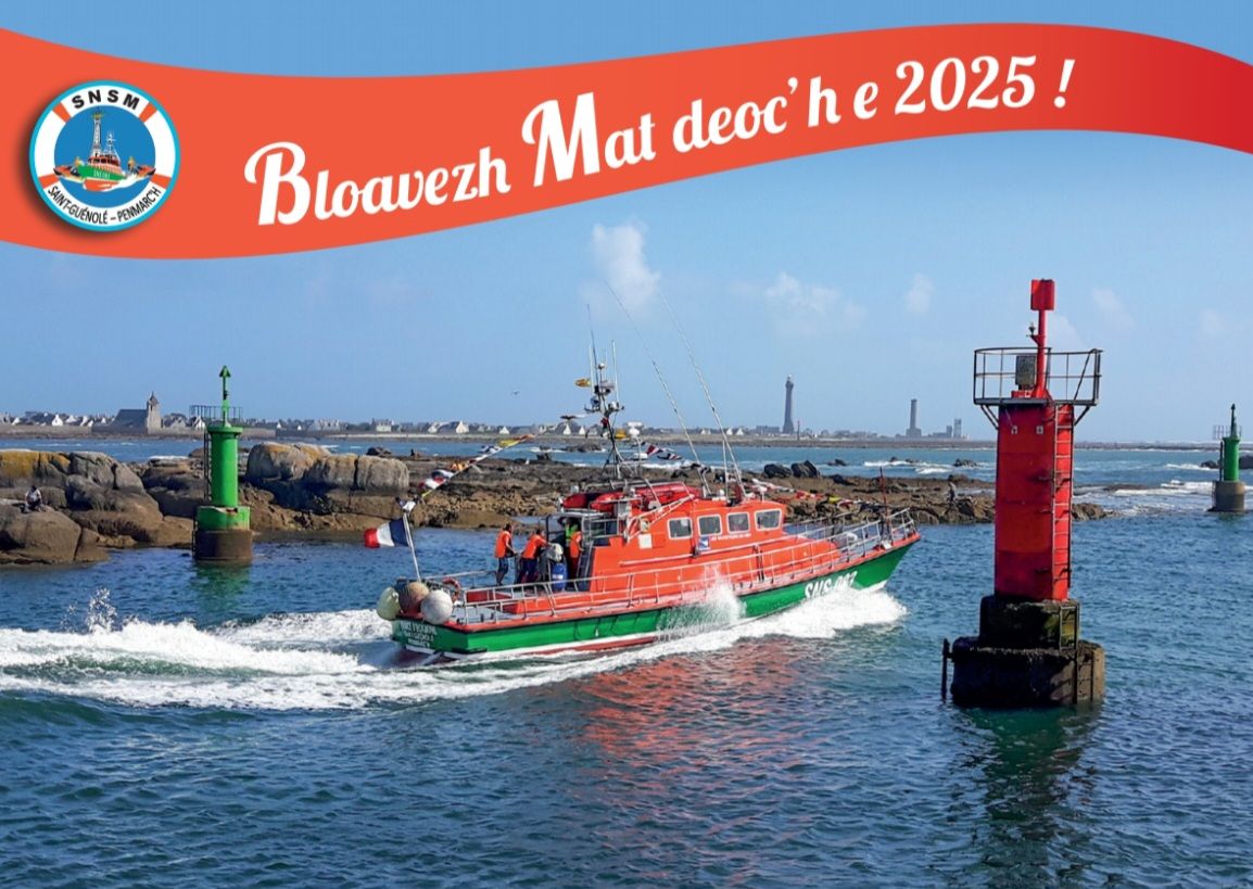 487221383 1049879420504700 8382095821618375200 n