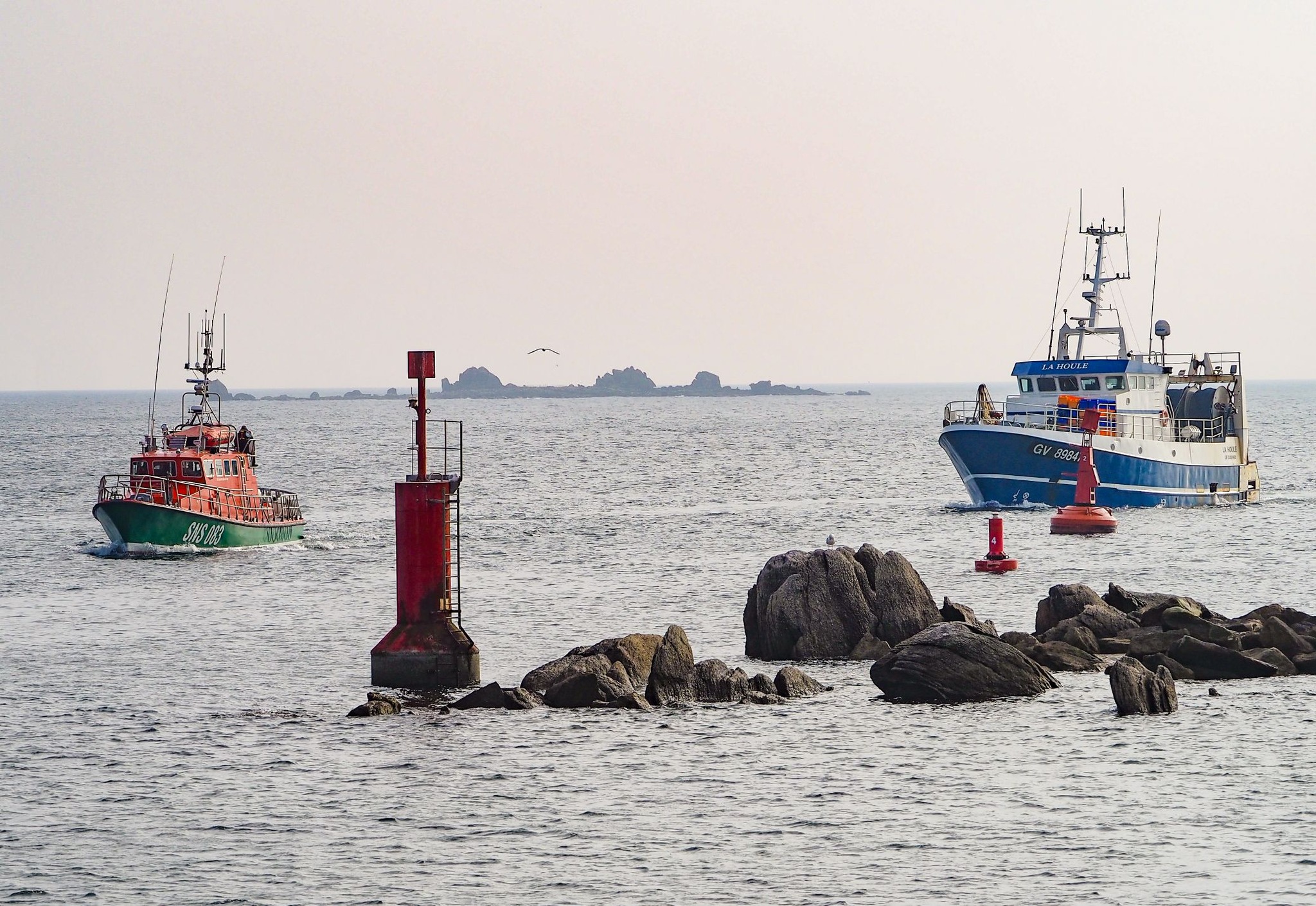 489785222 1060690626090246 408900691395599907 n