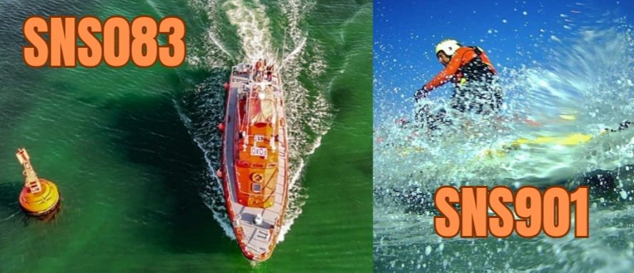 491668165 1066169505542358 1088693014732121053 n