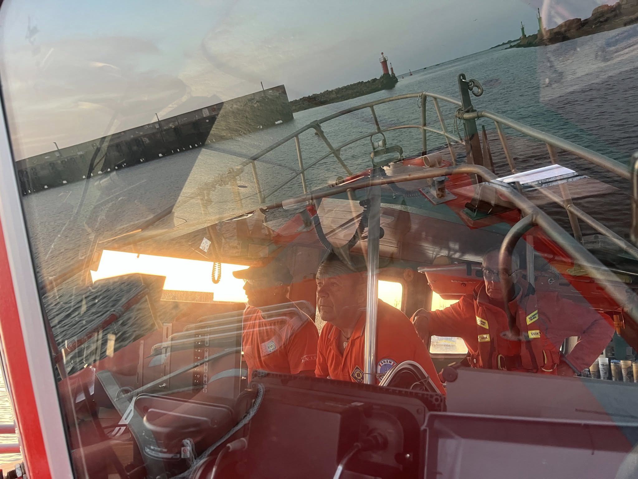 515863828 1124874053005236 1061581217392698979 n