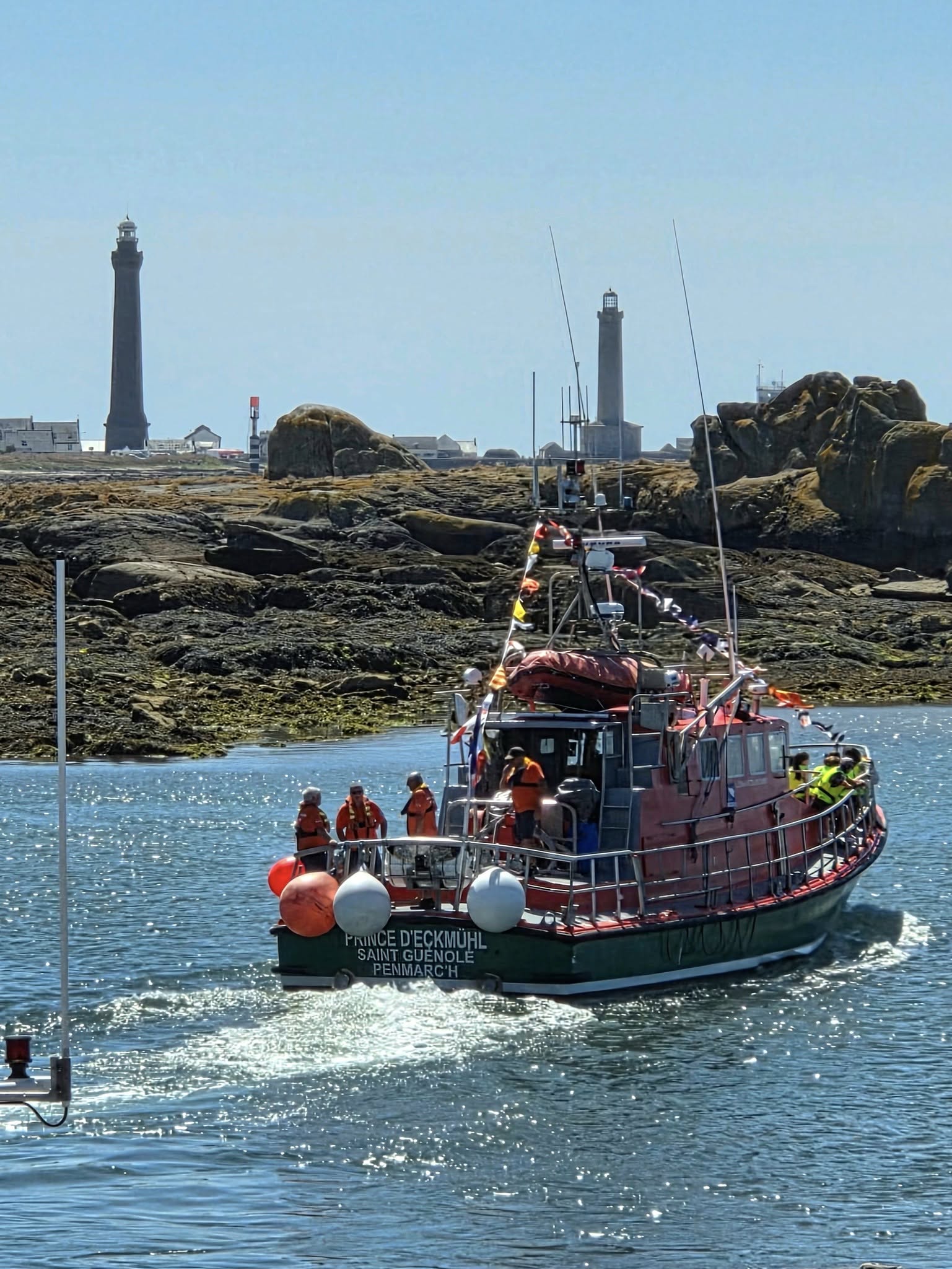 530241118 1156479069844734 1299058055803609108 n