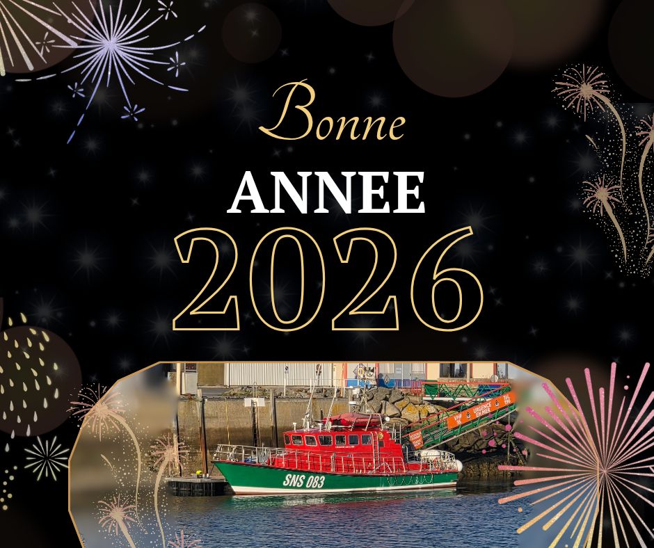 605172306 1273922471433726 7064725070580993548 n