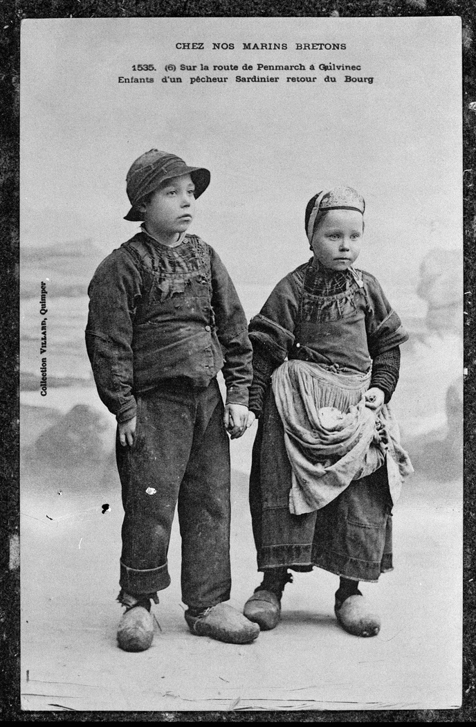 PHOT18914