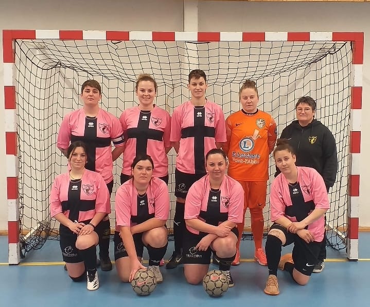 482239089 9800763716612099 2125027712330620987 n