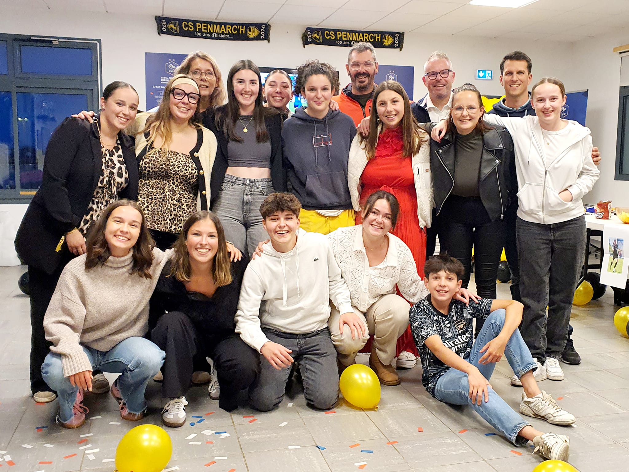 485823712 1178800590704792 8305777824250786050 n