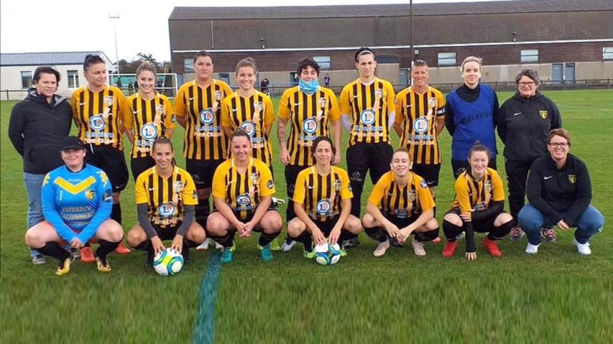 Cs penmarch feminin dirinon 0