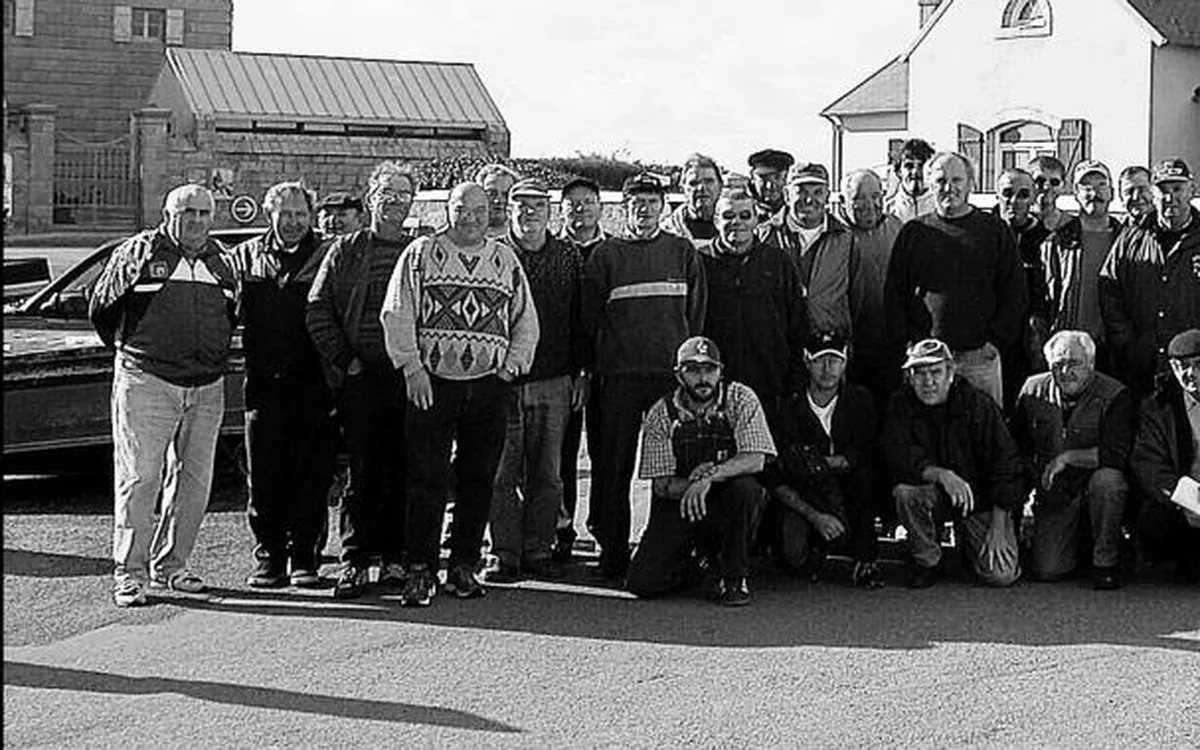 645a654b58ad712f5d074113