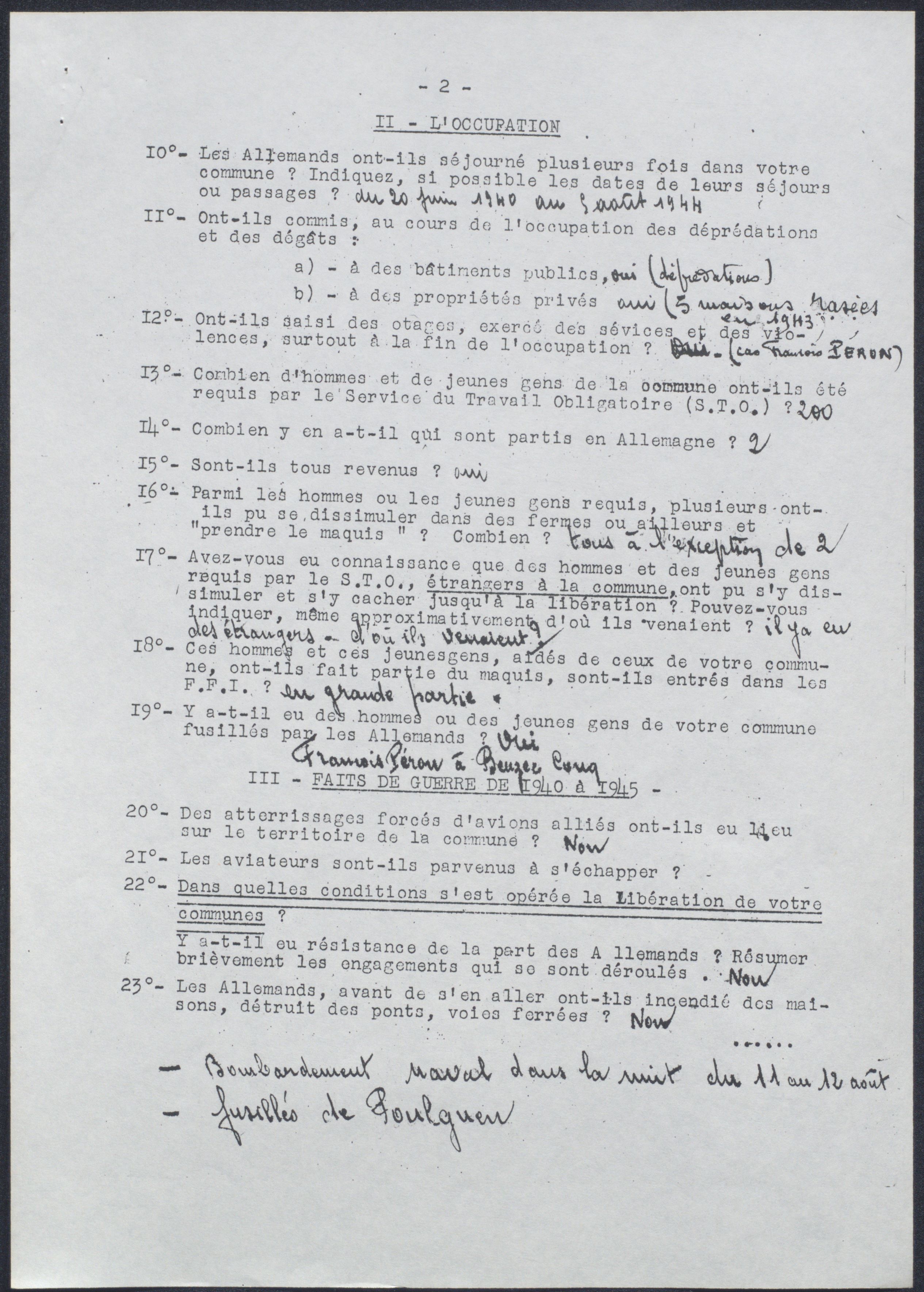 FRAD029 178W 020 261