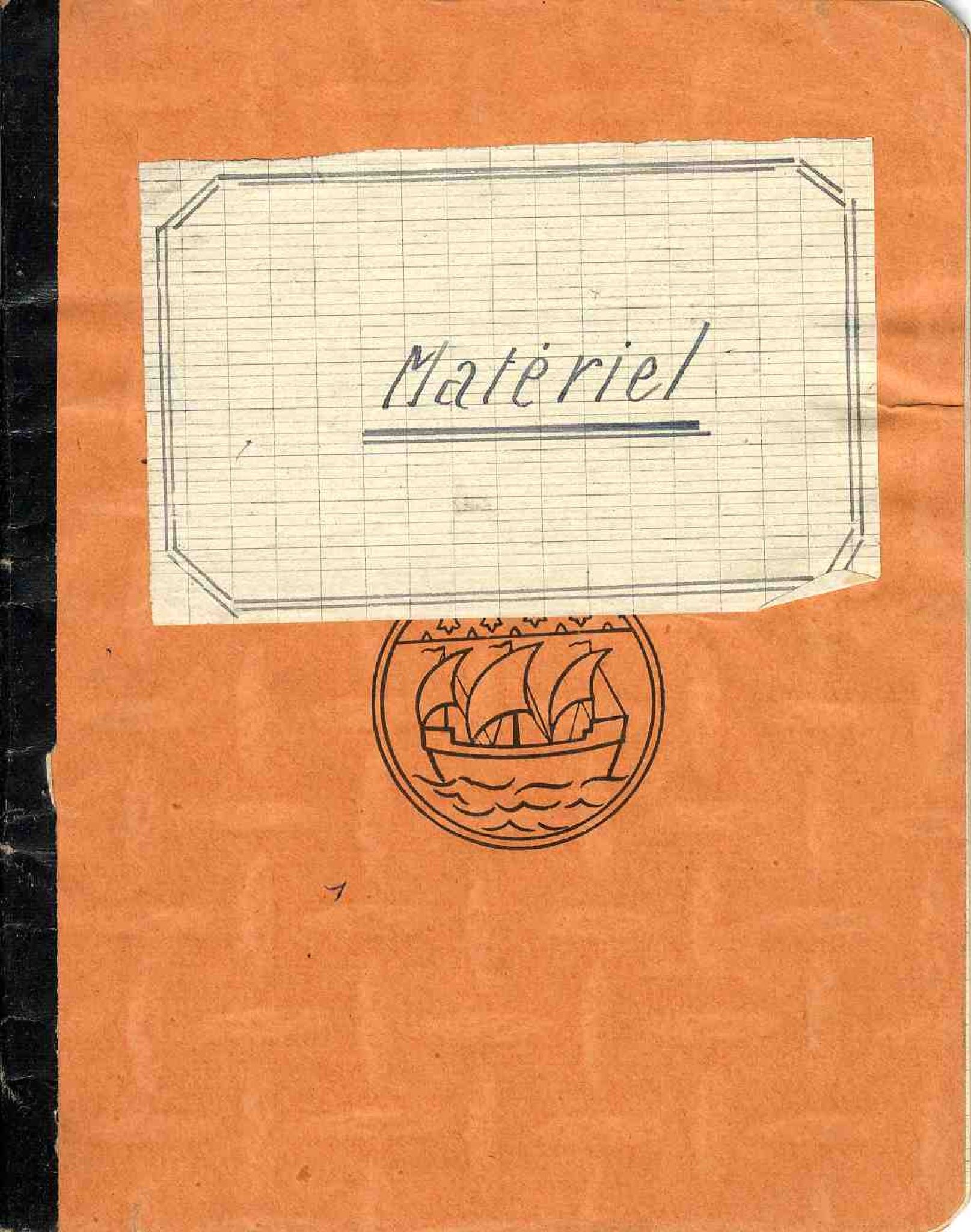 Enseigner resistance 202j 3 001 006 1