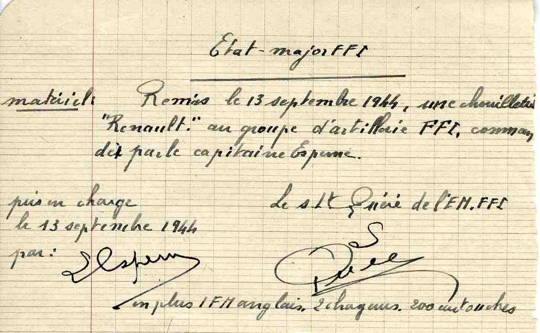 Enseigner resistance 202j 3 001 006 6