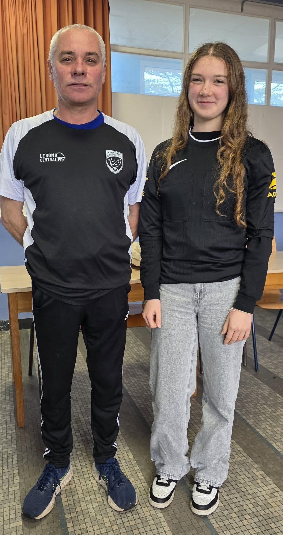 590818998 1384182663499916 92576114083290163 n