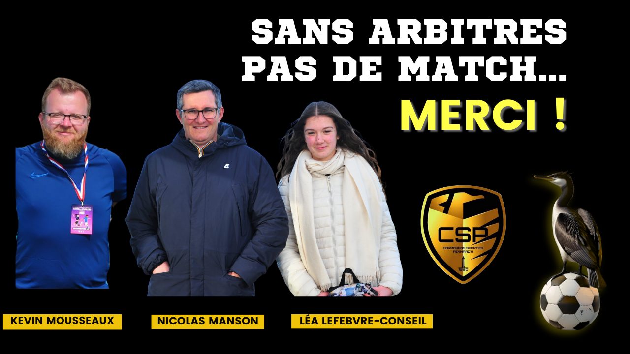 595008083 1388094823108700 9213730855107096481 n