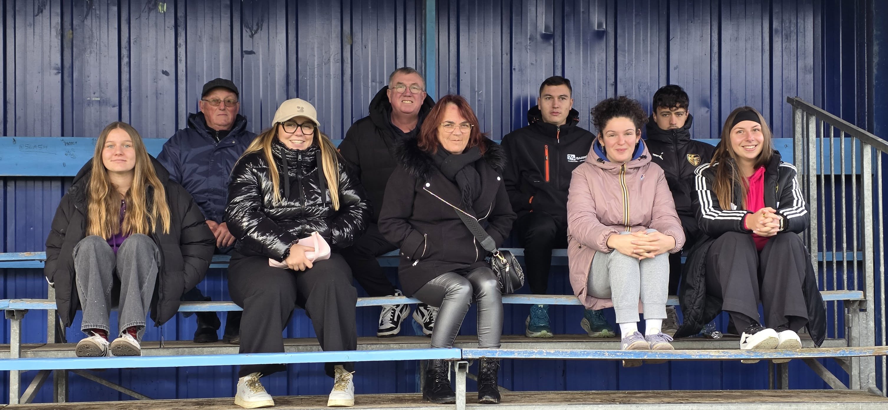 588816911 1379674580617391 3291240234400367808 n