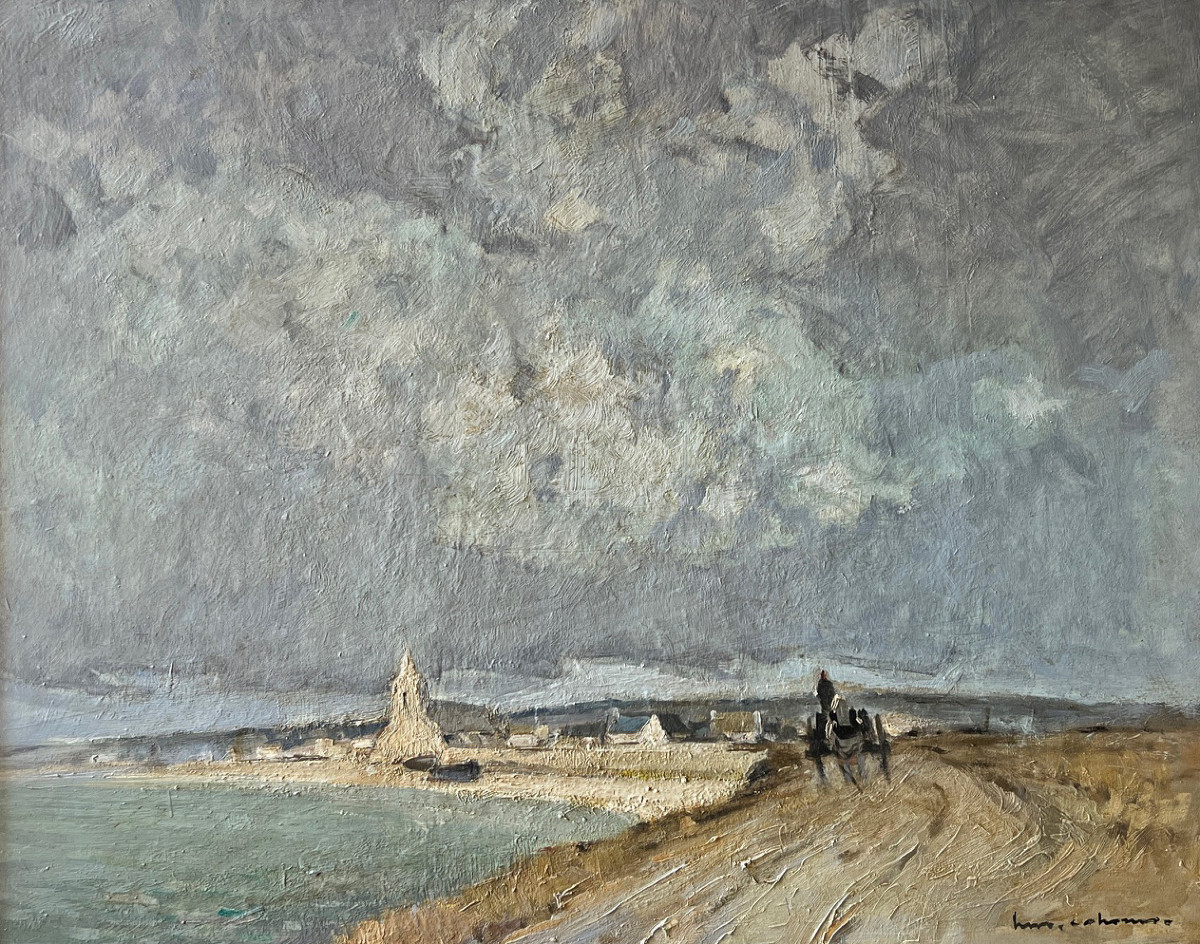 1669929 main 693ada37b7f5a