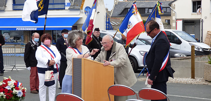 204388800 4436150076403255 3001842767497081992 n