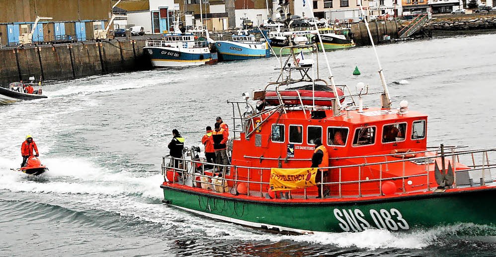 487306175 9924483517569856 1803665916894365715 n