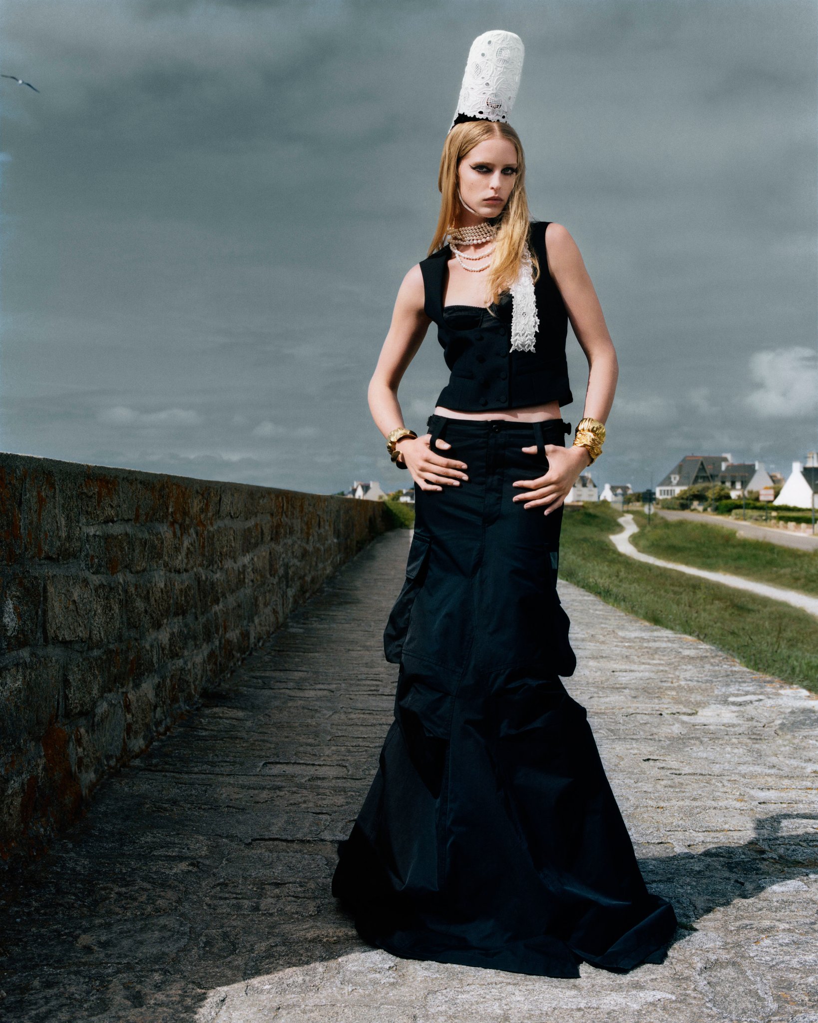 487462620 9962171033801104 6306571164946468653 n