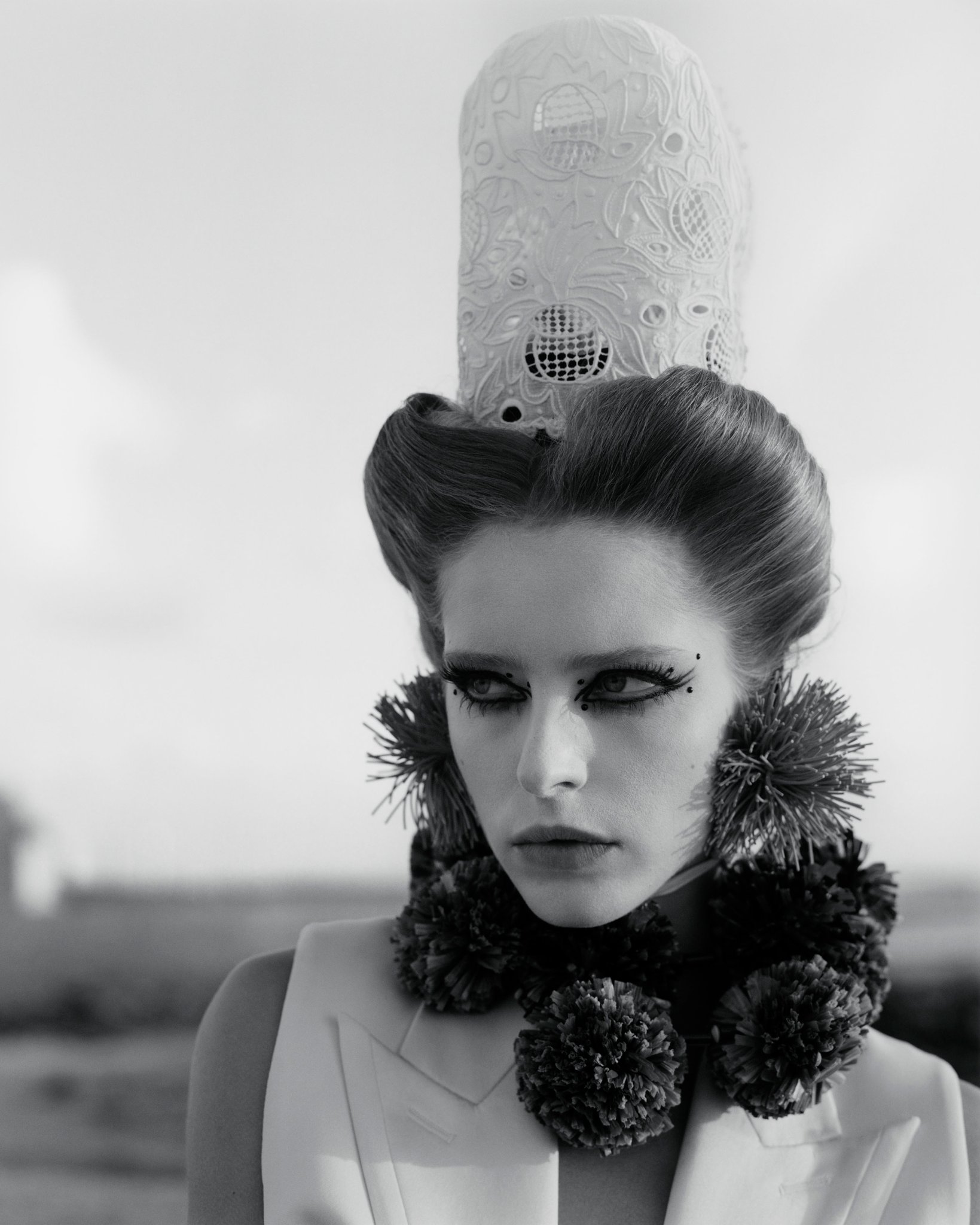 487492180 9962170813801126 5447255529889710725 n