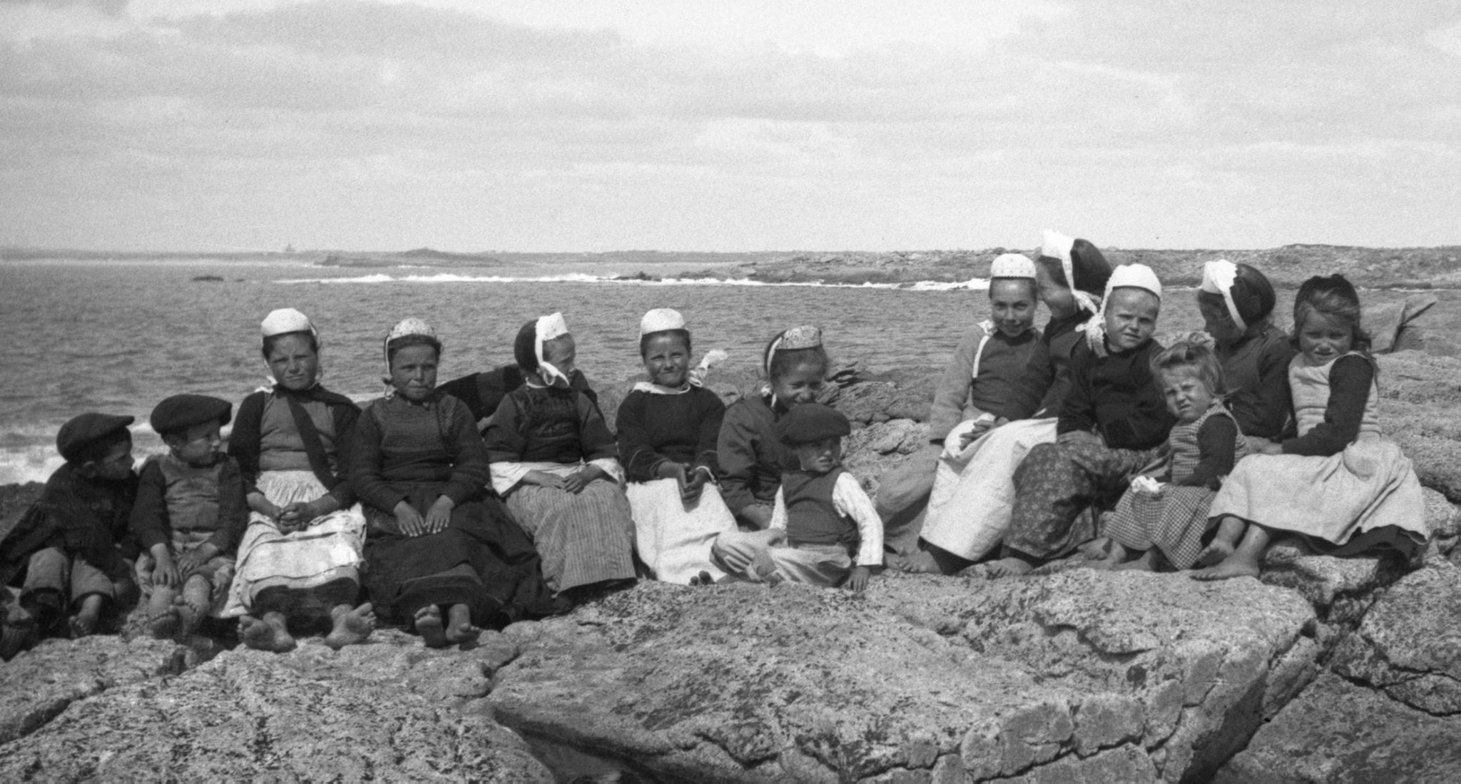 556996939 25178296765095283 2173692551580014596 n