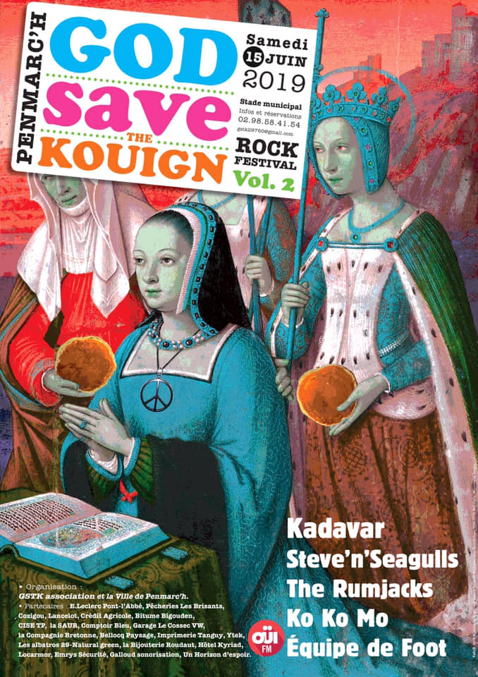 56350734 2375093899175560 4869850880477757440 n