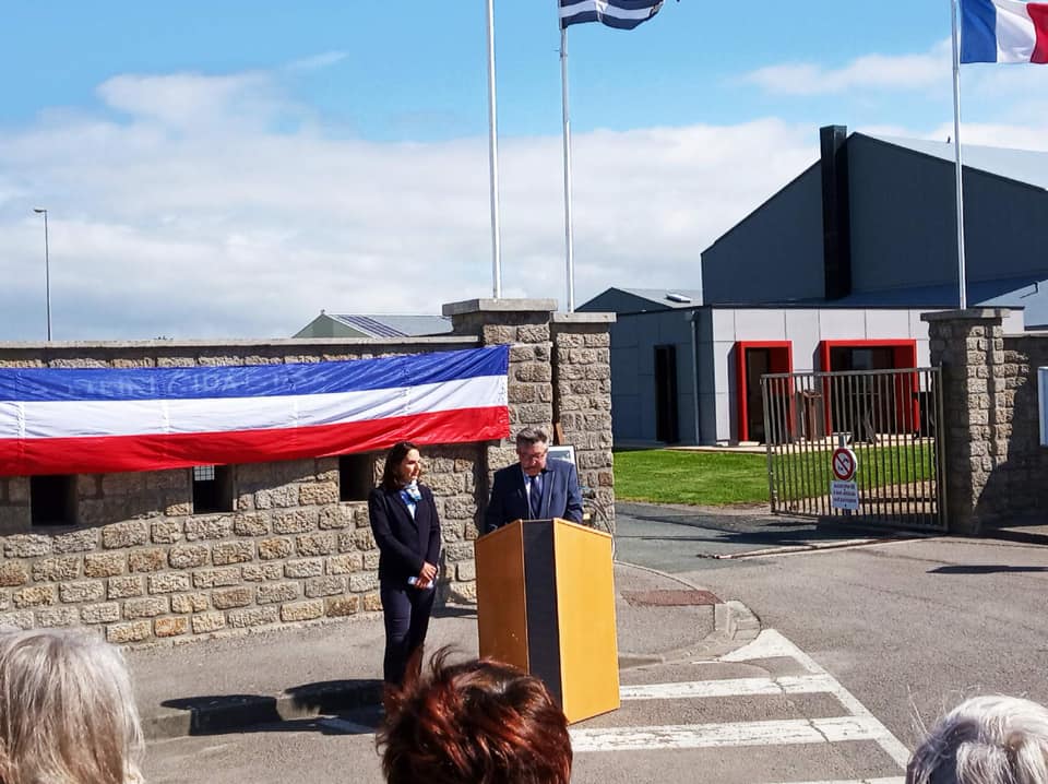 60967404 2455836677767948 3967669416287535104 n