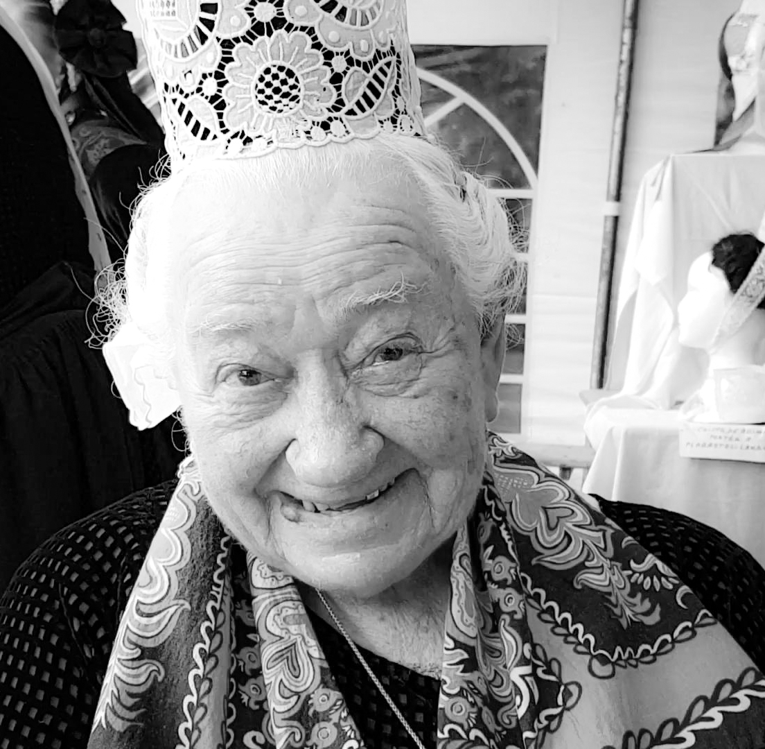 643880326 1370516211782620 534785295576984958 n