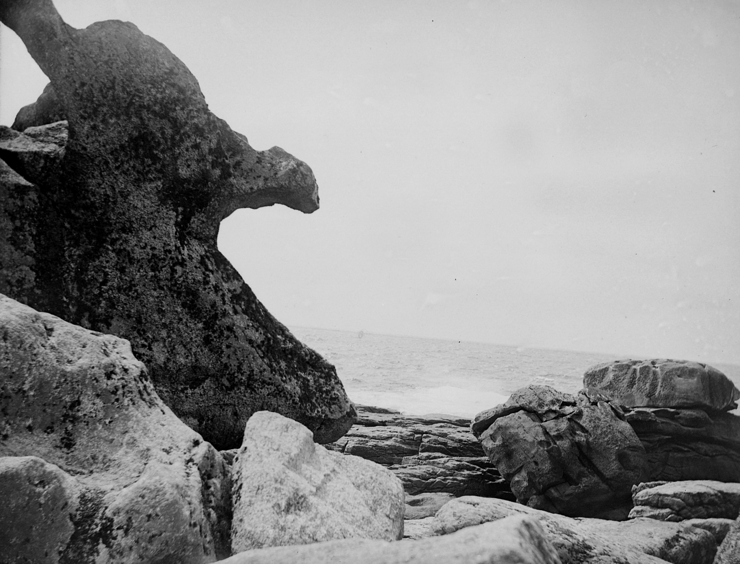 FRAD029 102J 093 231