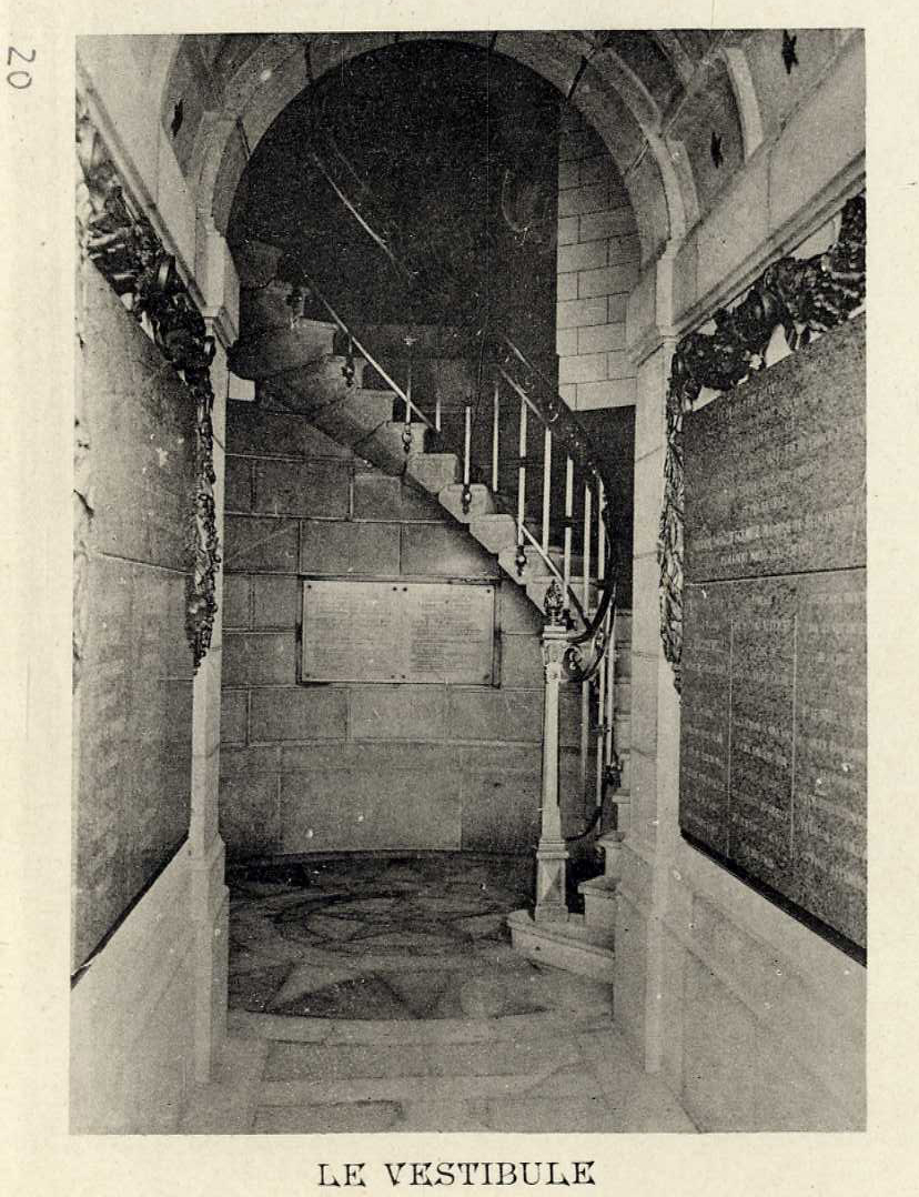 FRAD029 25FI 00007 20