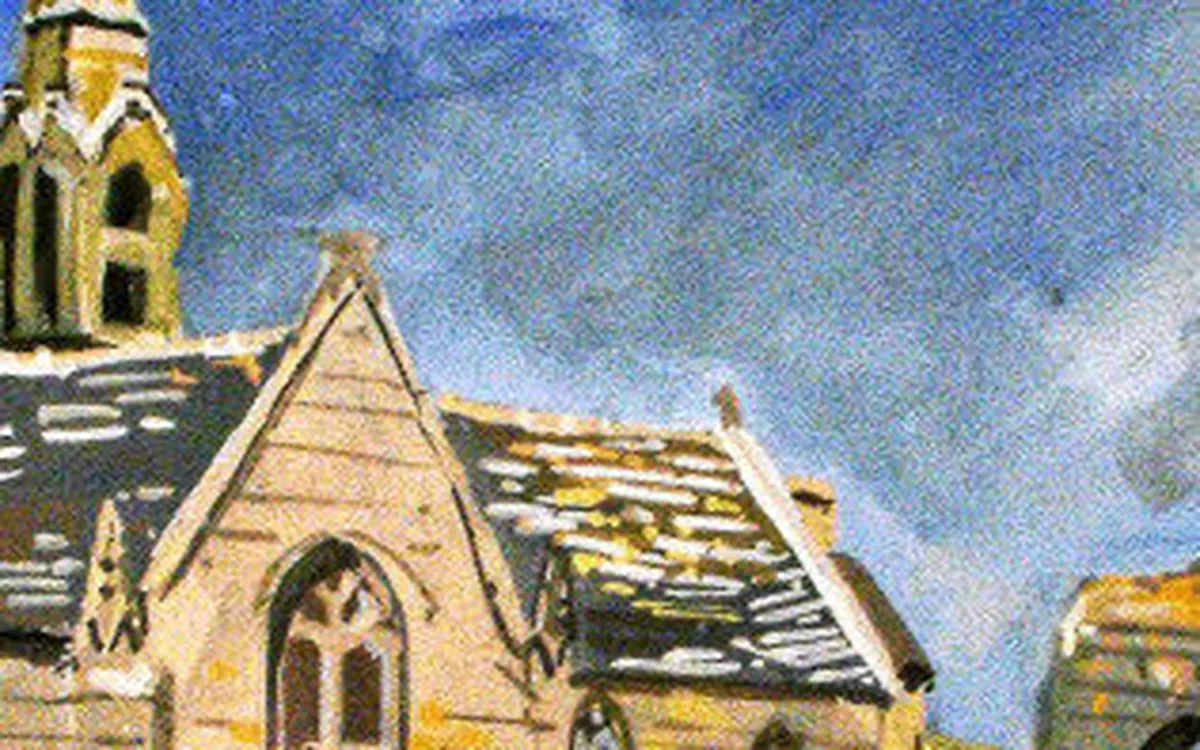 63daa1ea1573cc705c14db2c