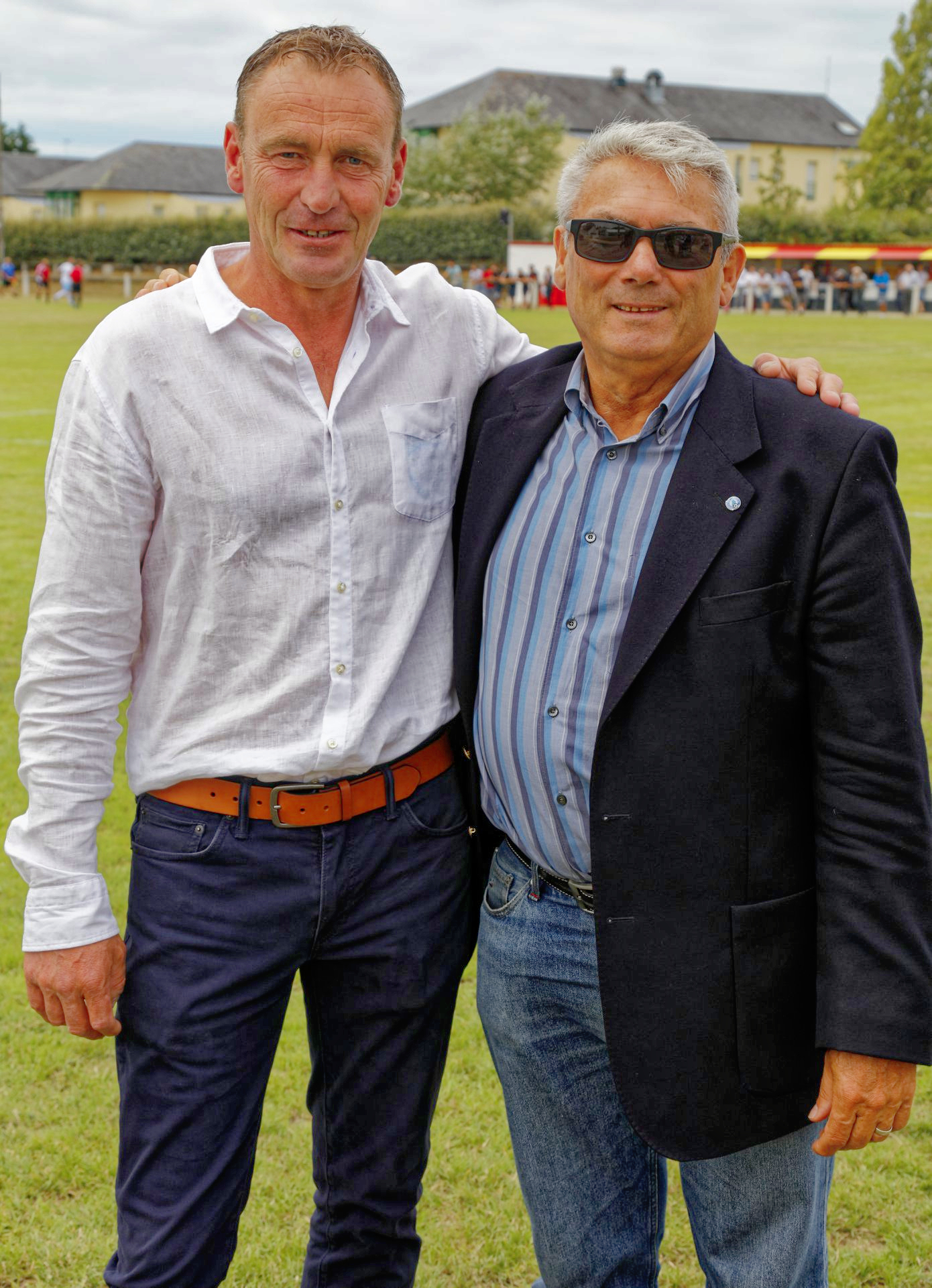 38897678 1139808552817484 2728852865022951424 n DxO