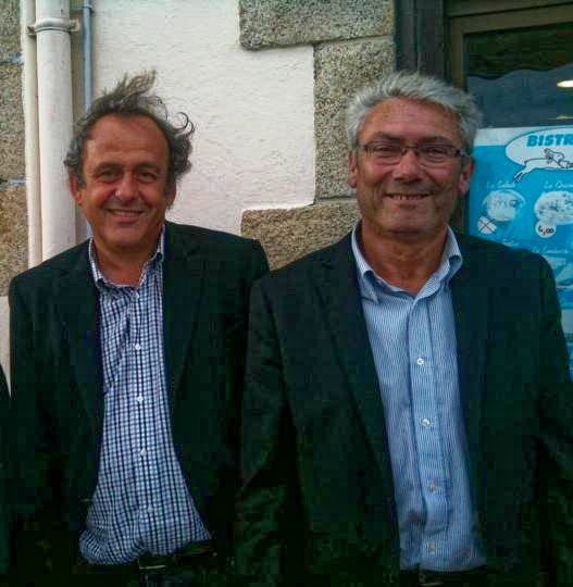 554644336 31424832477162716 2985117662644793031 n DxO