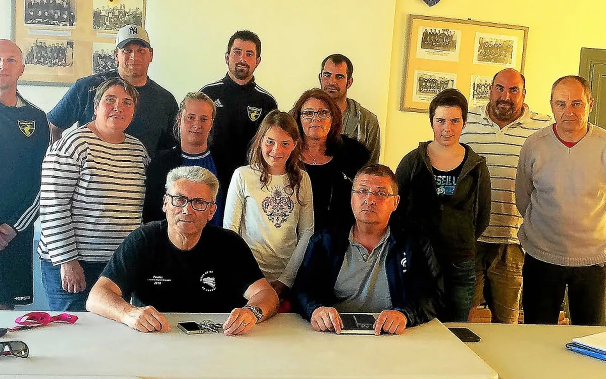 63dd67e9e35f7a316979702f