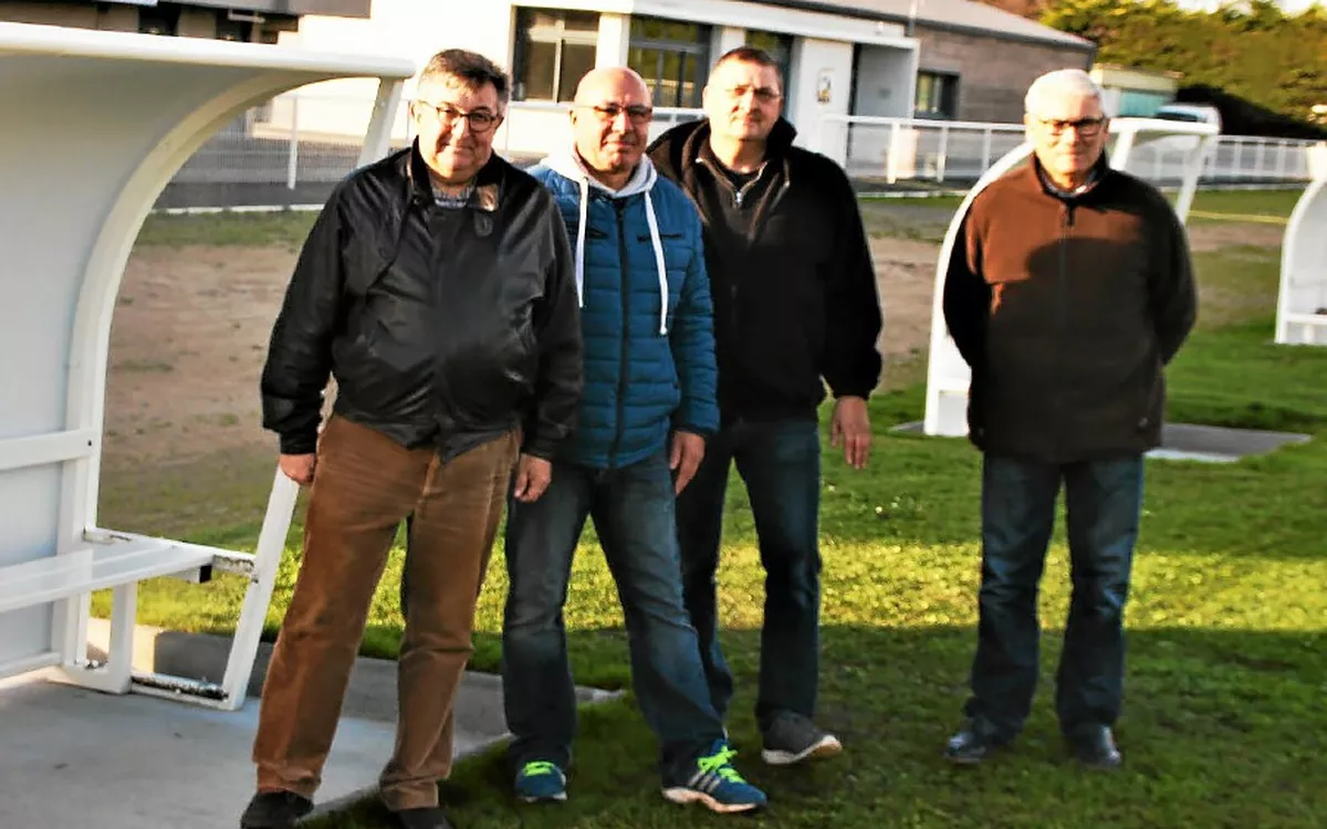 63e0d0845c0e034a65121d70