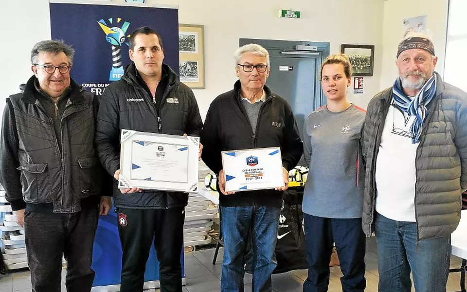 63e0e7a8df029146890a0e9d