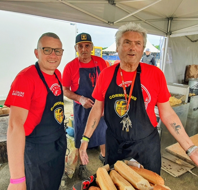 Dd68f9ba 690e 46d5 9045 76ac412a30c2~1