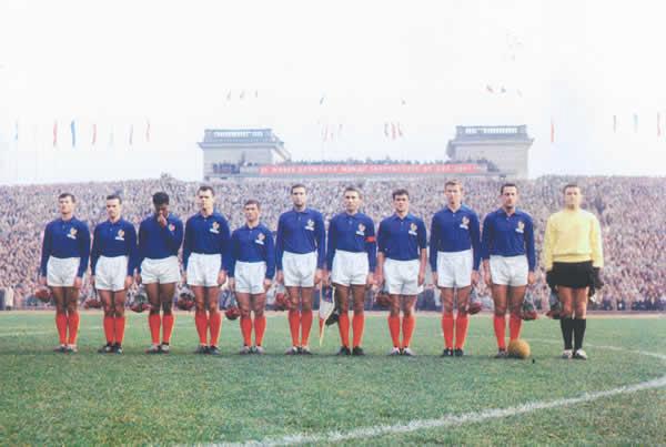 463606511 9449208835105989 559447275413729933 n