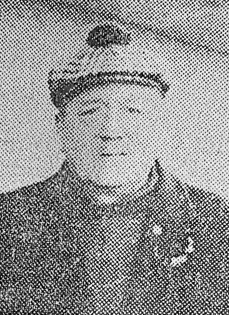 Franck-René Lanthony