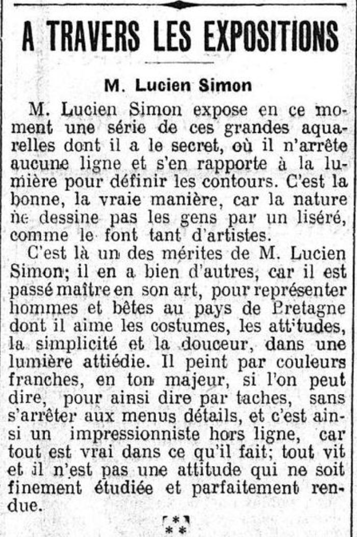 Simon