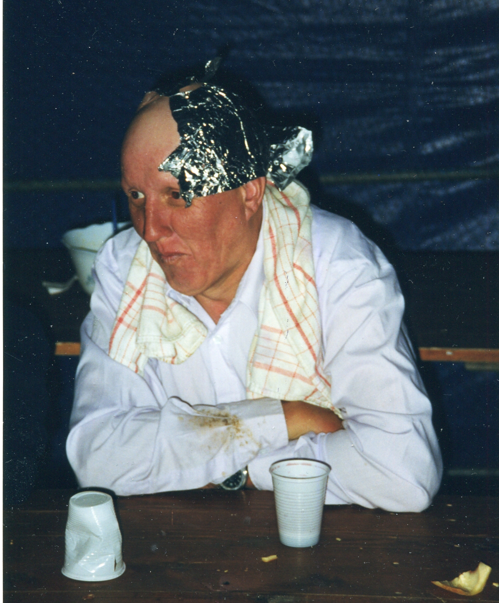 Jo001