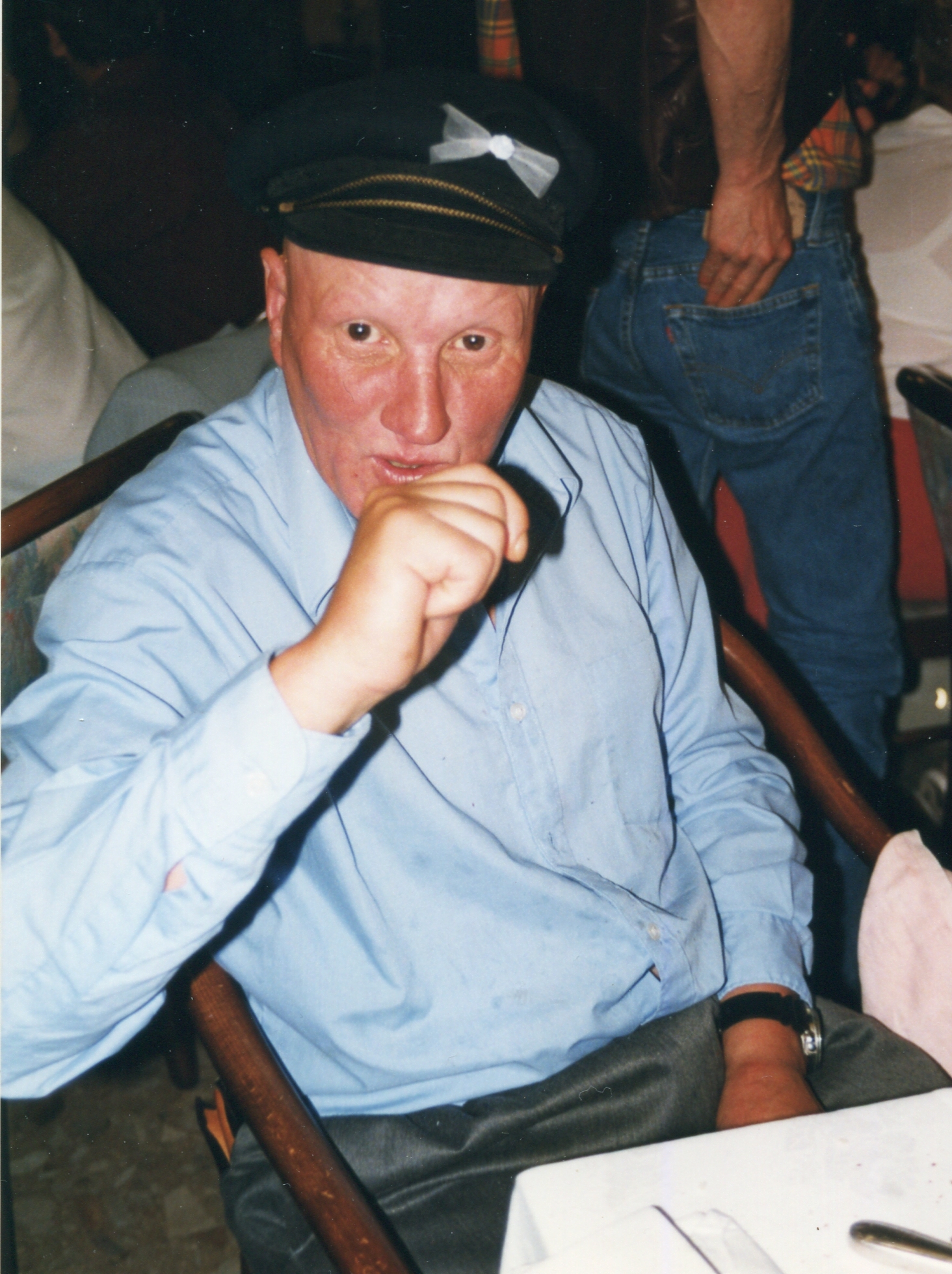 Jo009