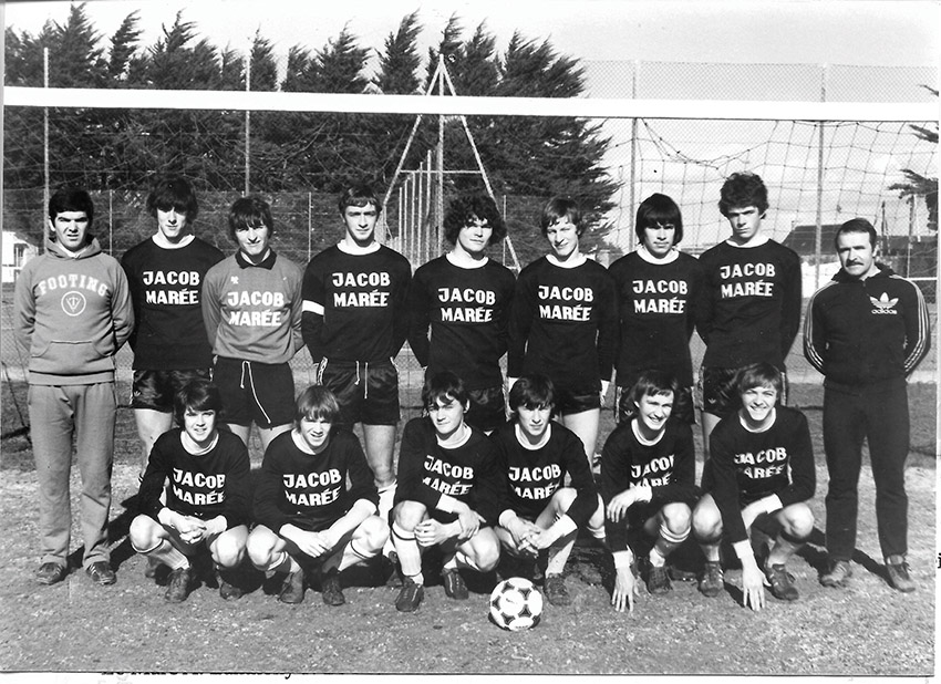 1979