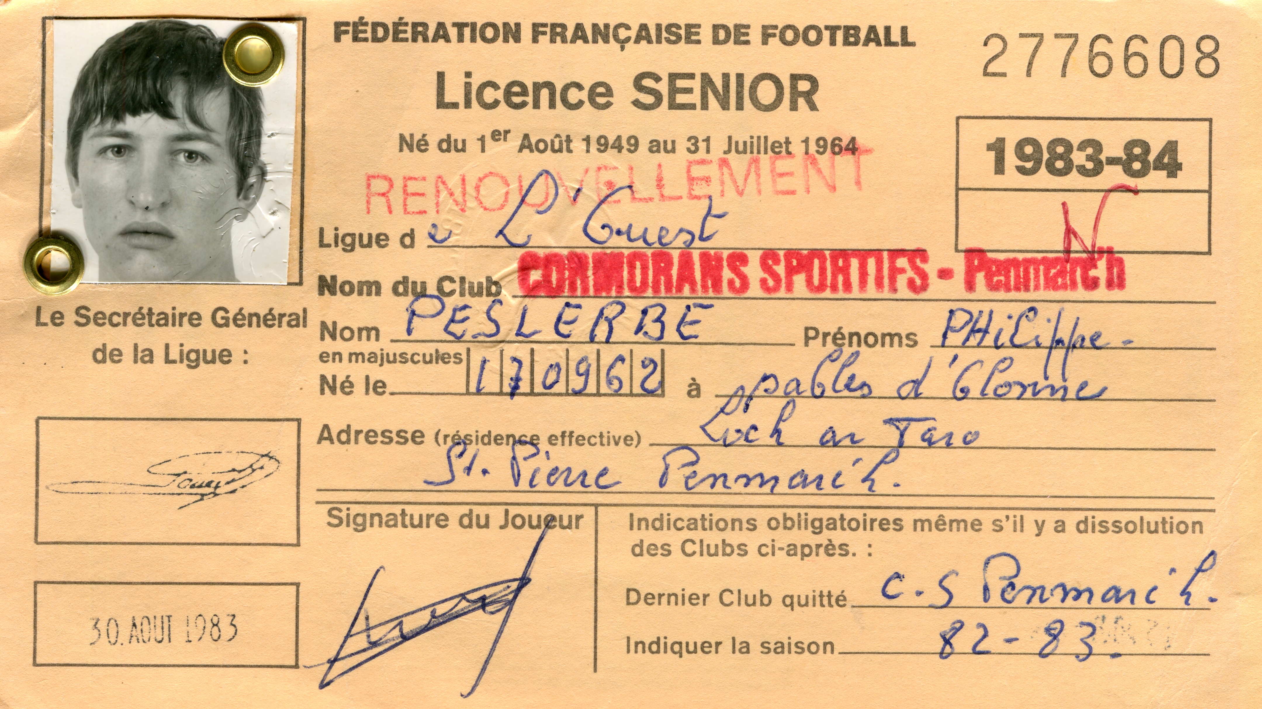 Peslerbes002