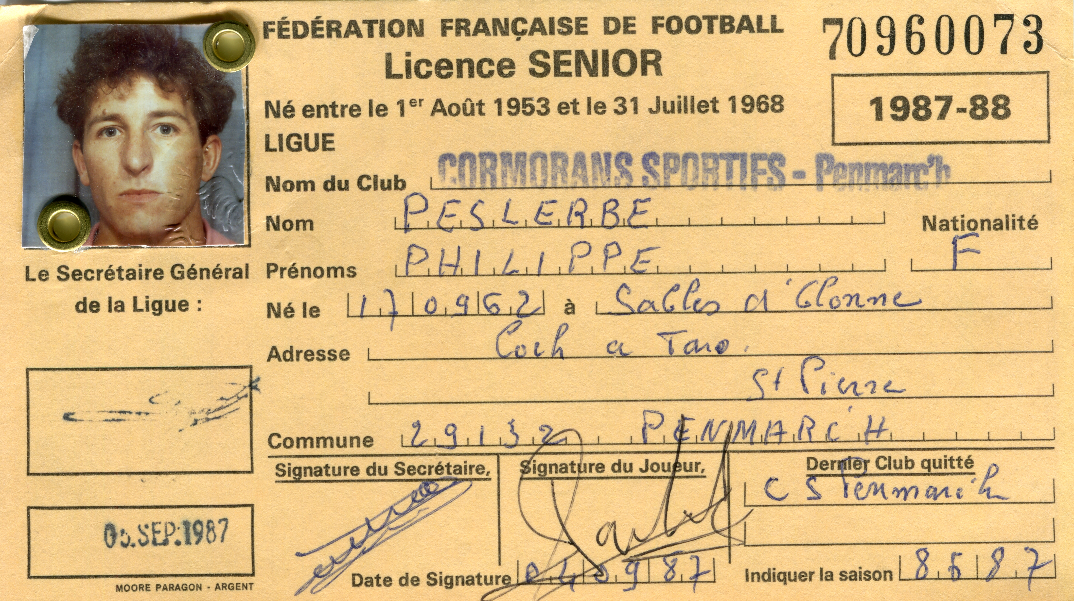 Peslerbes003