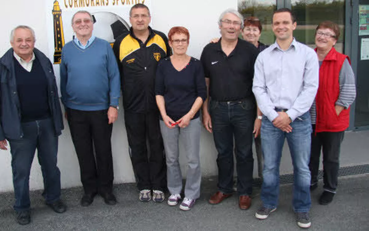 63b98d576f95ed4ec024ae48