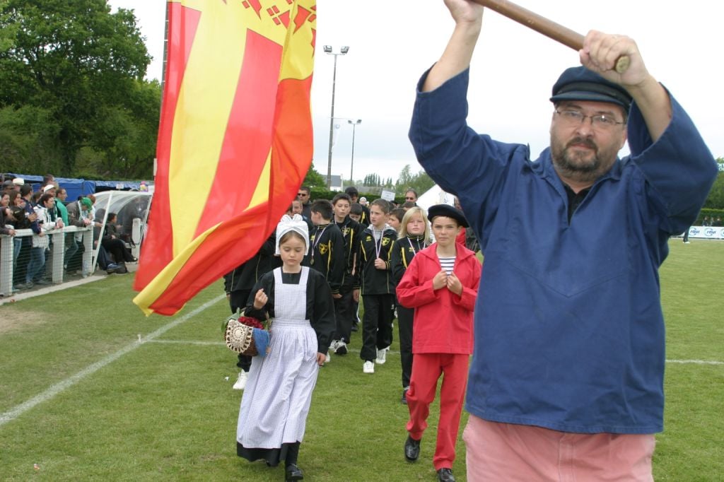 Messenger creation 2A75316E CF56 4B70 B80A 6ADF55D31361